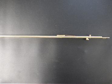 Preview: Siegenia Mittelverschluß VSU / BS70